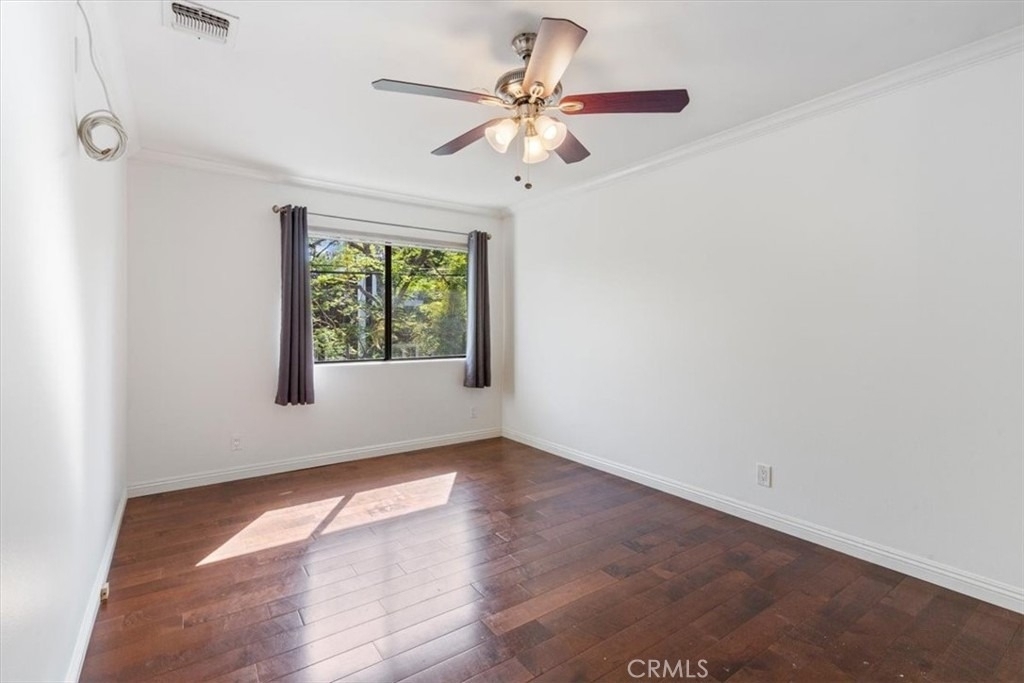 1001 N Monterey - Photo 22
