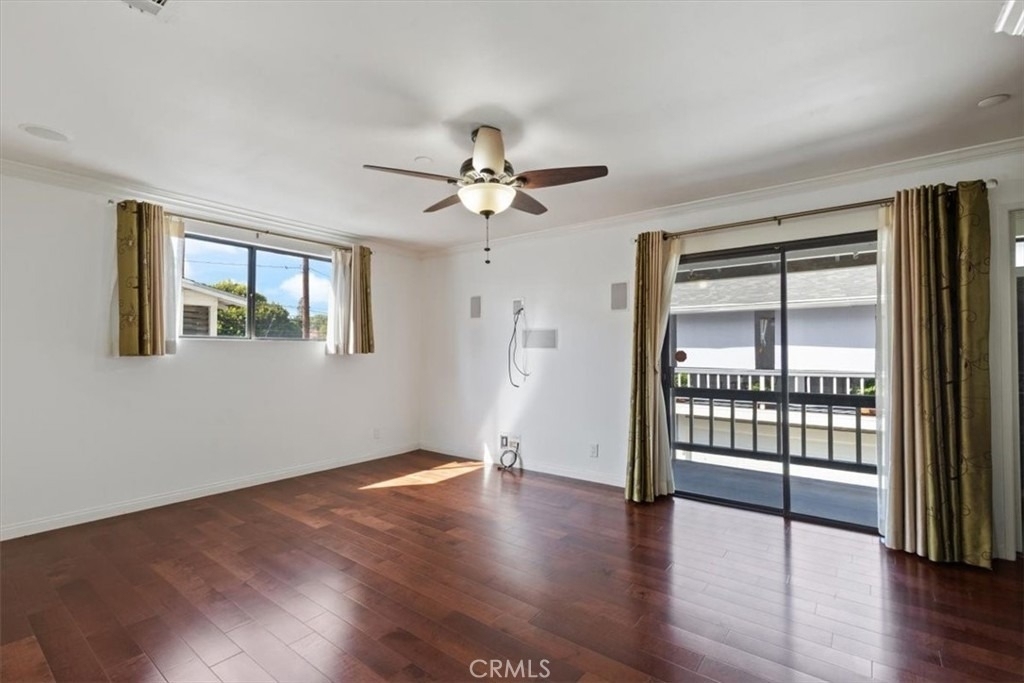 1001 N Monterey - Photo 12