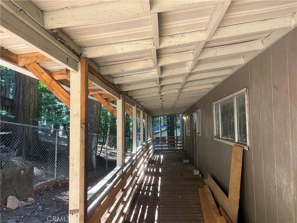 14767 Masterson - Photo 3