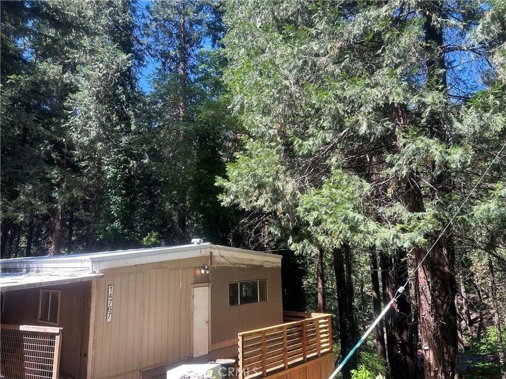 14767 Masterson - Photo 0