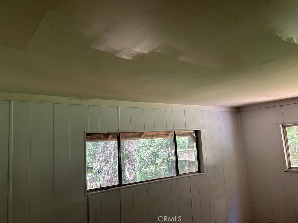 14767 Masterson - Photo 9