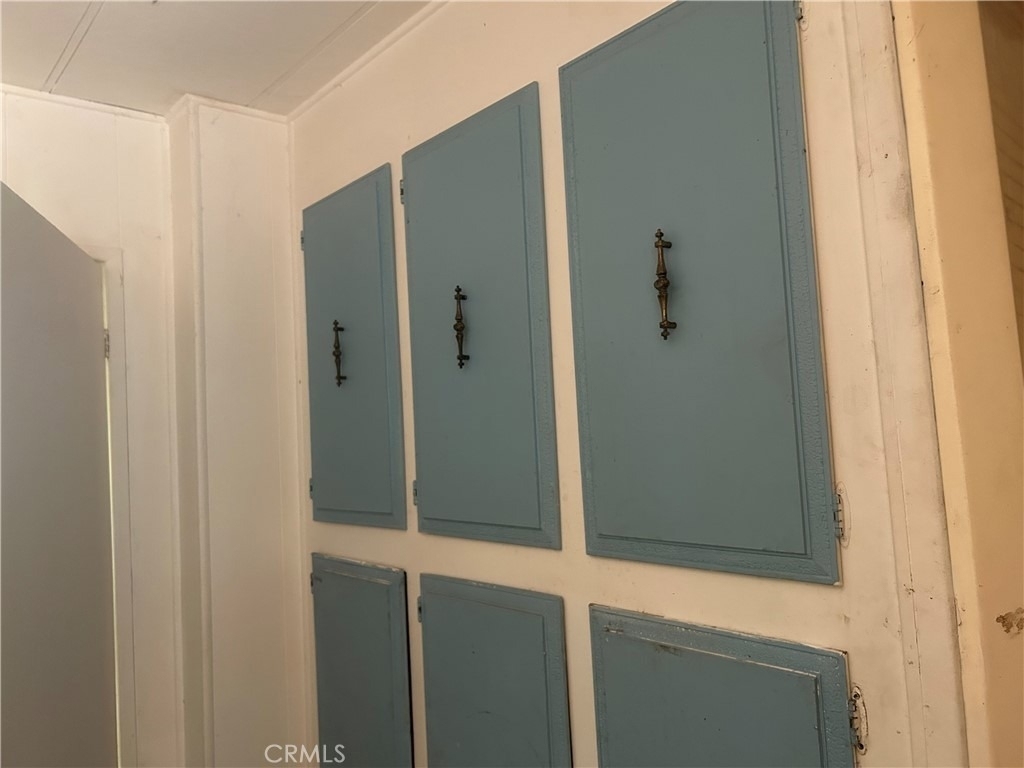 14767 Masterson - Photo 14