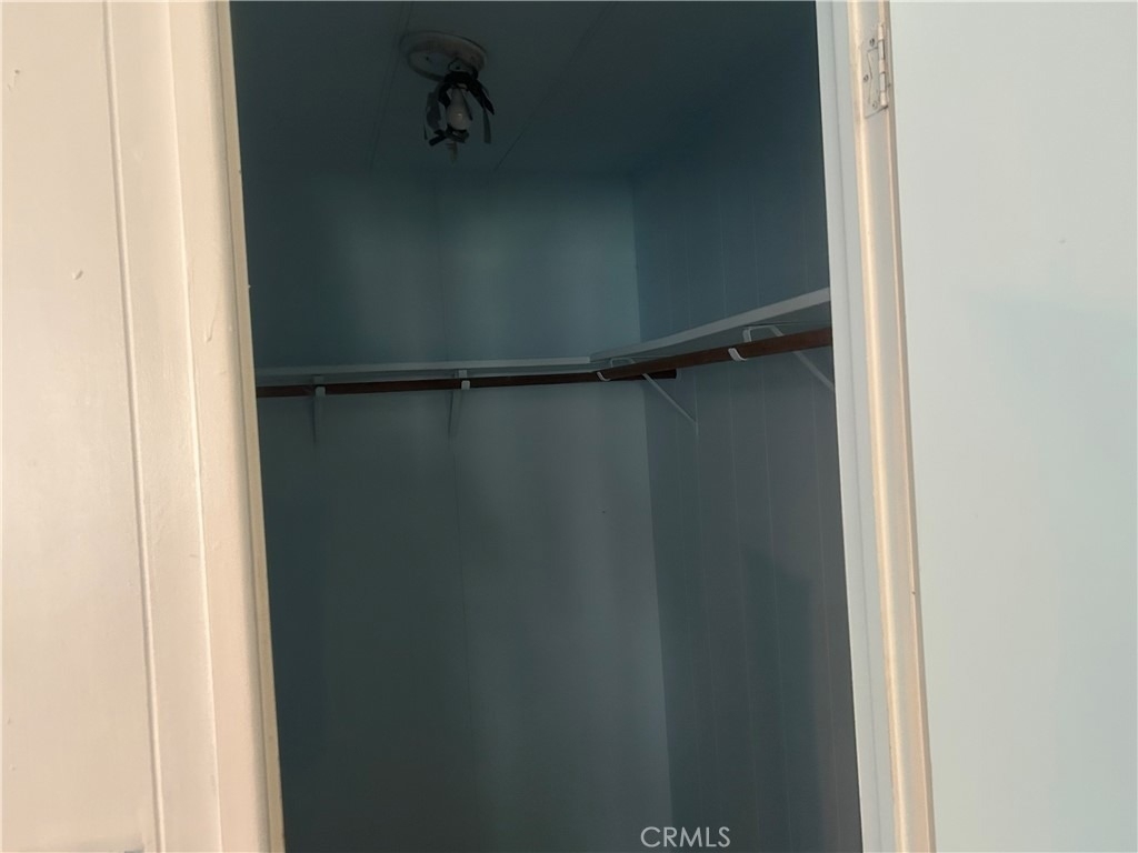 14767 Masterson - Photo 12