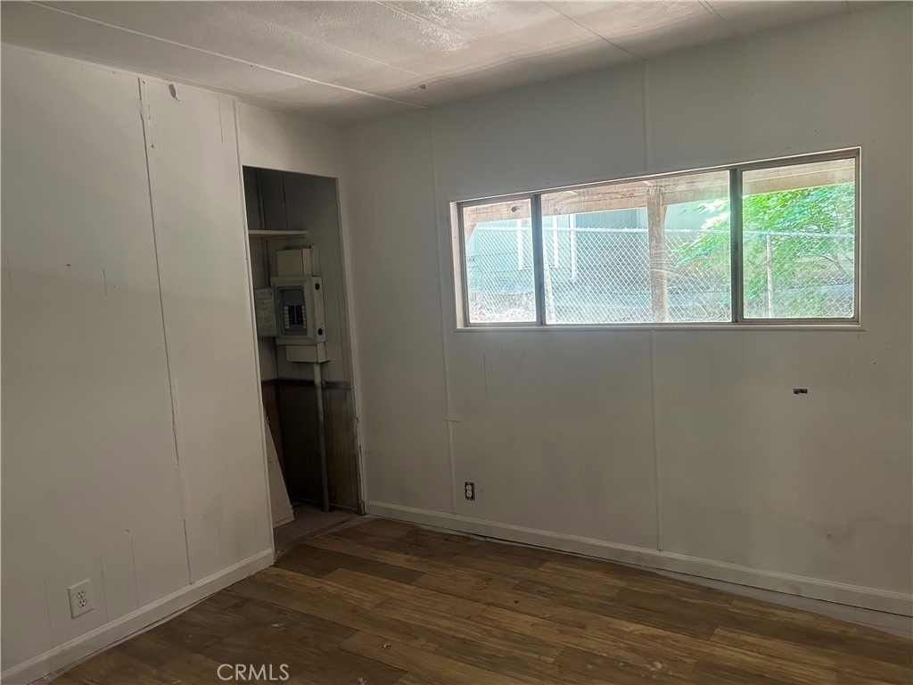 14767 Masterson - Photo 10