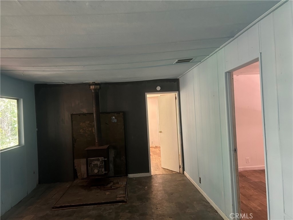 14767 Masterson - Photo 5
