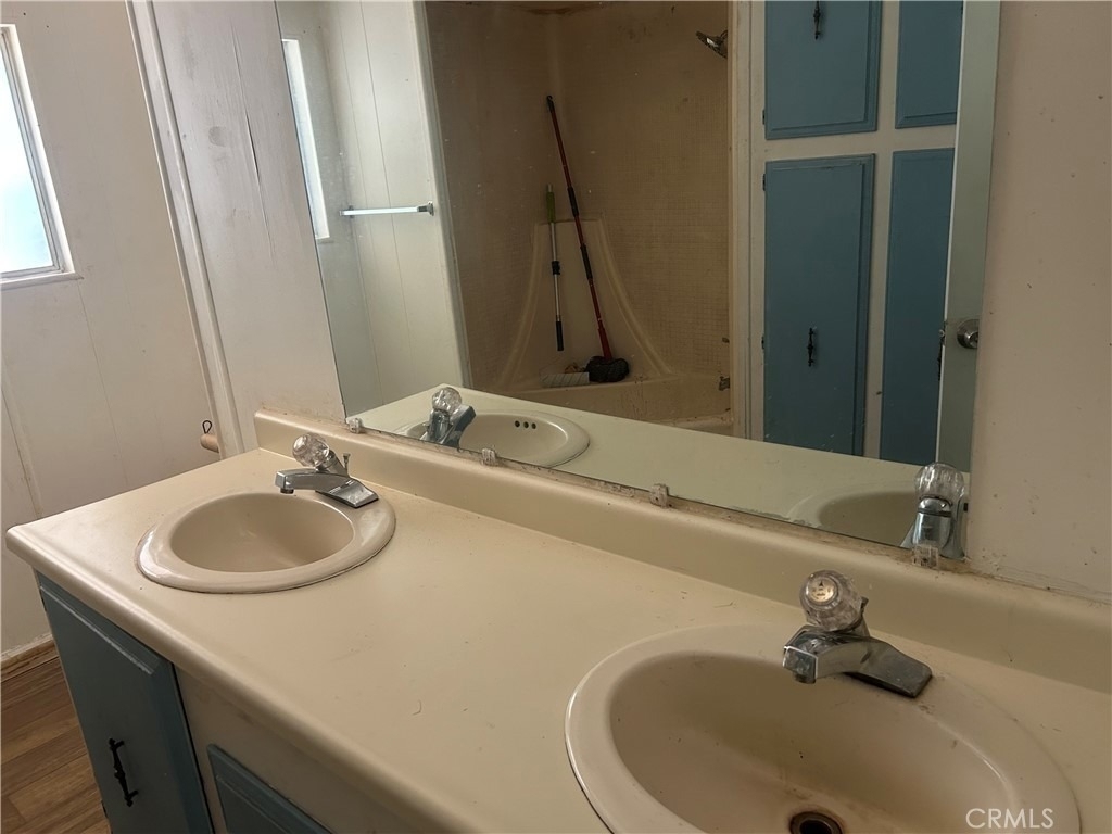 14767 Masterson - Photo 13