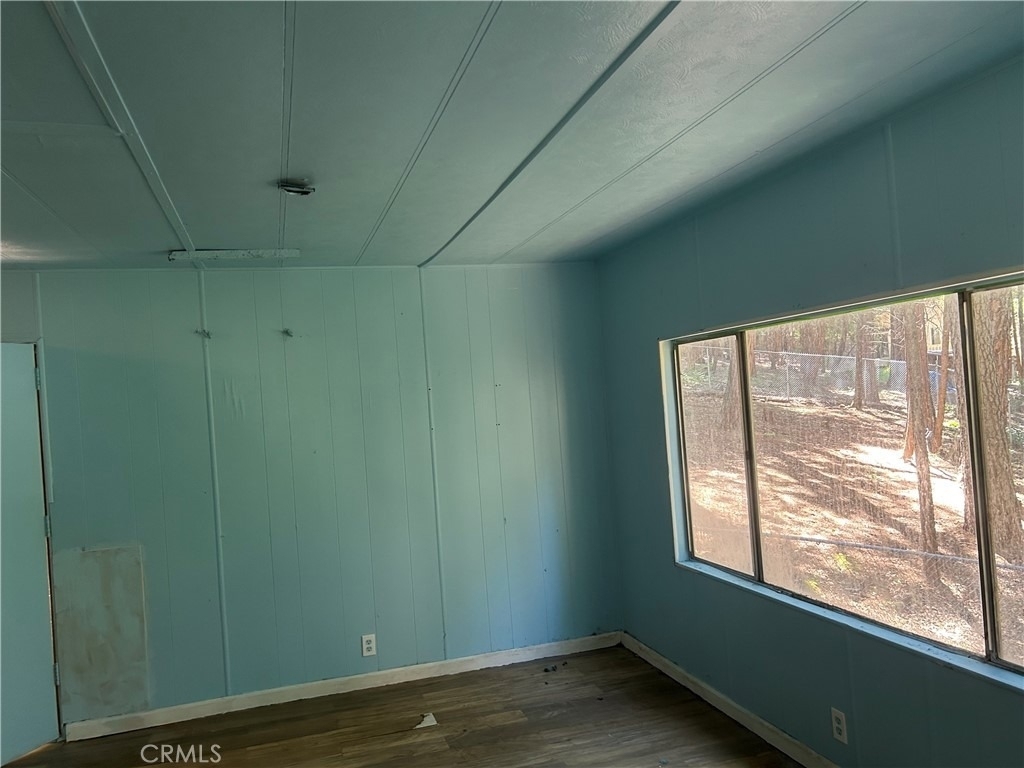 14767 Masterson - Photo 17