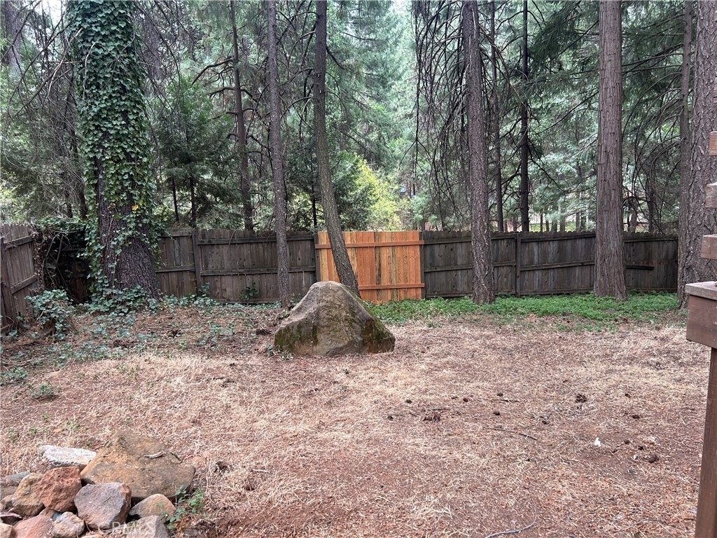 14745 Del Oro - Photo 4
