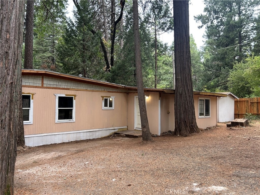 14745 Del Oro - Photo 0