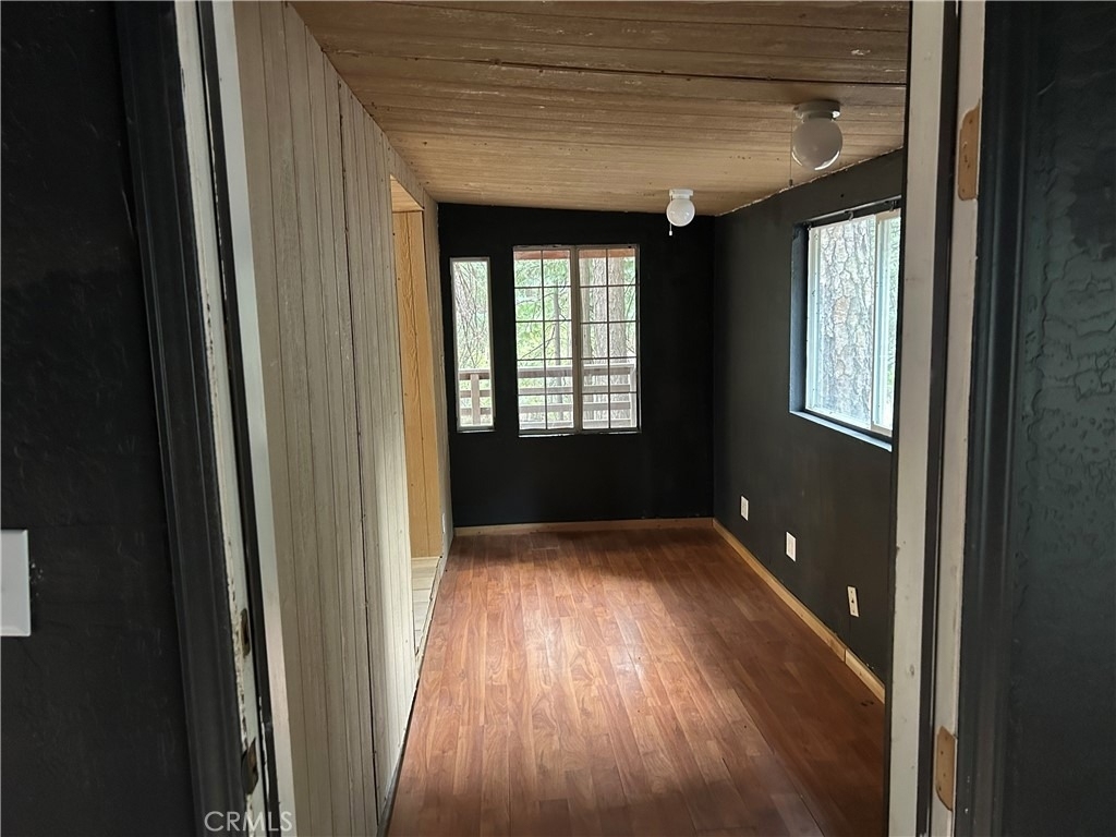 14745 Del Oro - Photo 14