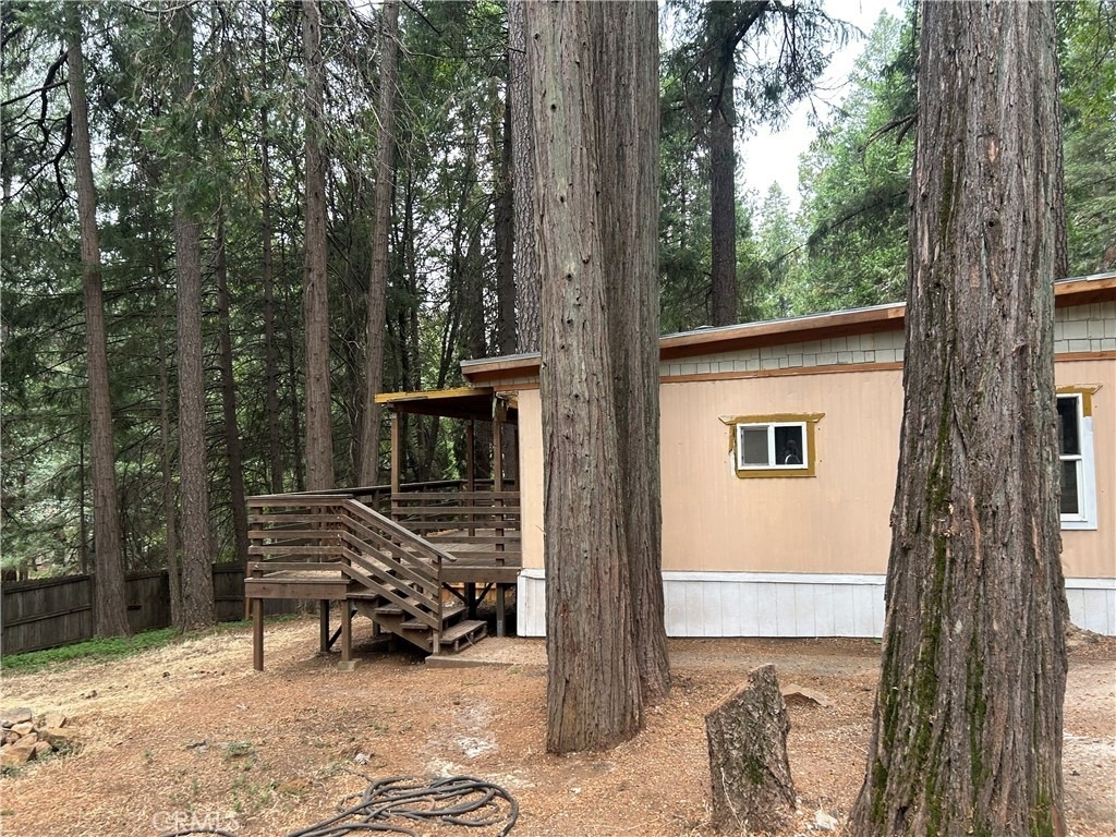 14745 Del Oro - Photo 1