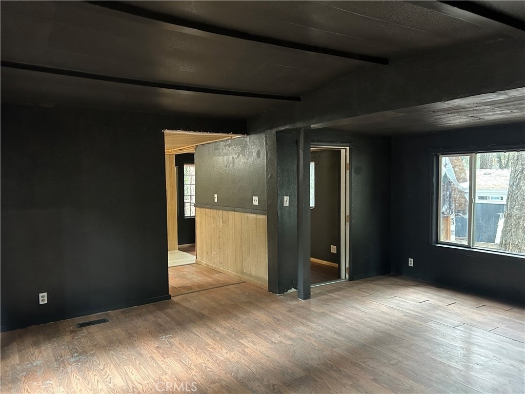 14745 Del Oro - Photo 7