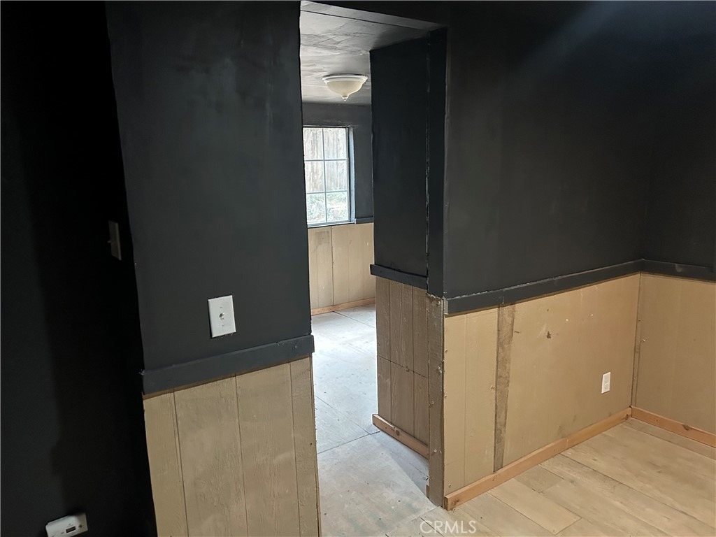 14745 Del Oro - Photo 6
