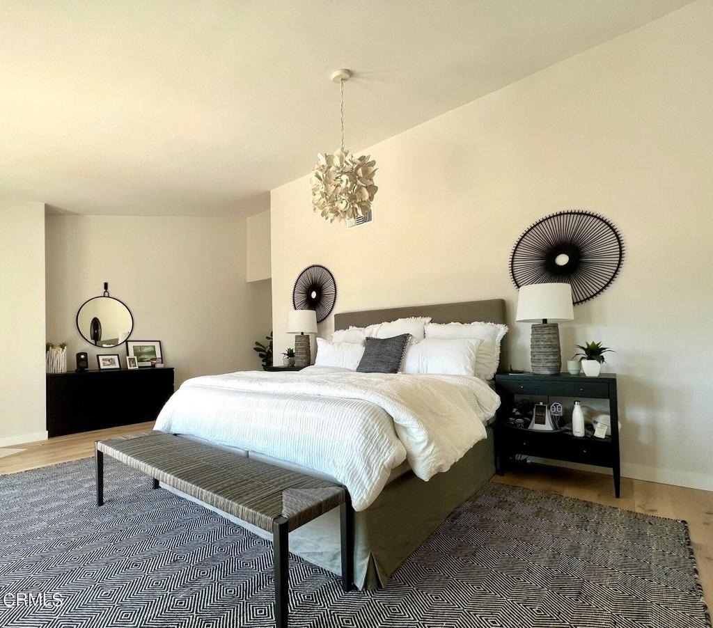 1609 Woodglen Lane - Photo 9
