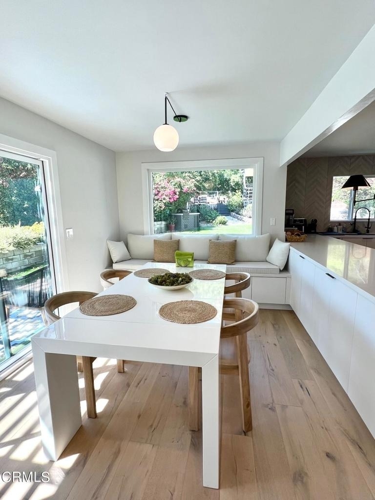 1609 Woodglen Lane - Photo 3
