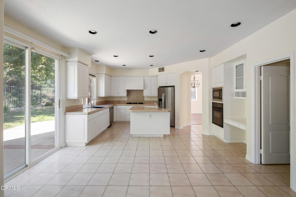 721 Owen Court - Photo 6