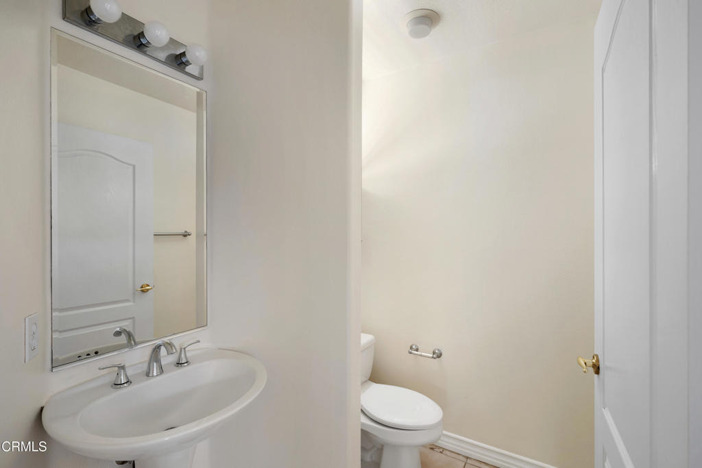 721 Owen Court - Photo 10