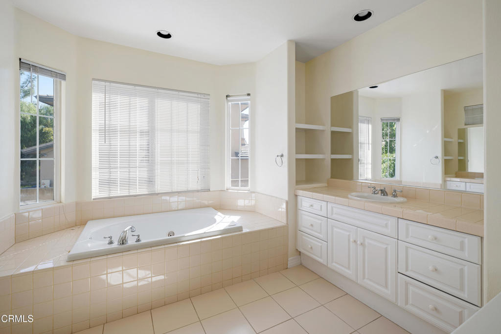 721 Owen Court - Photo 18