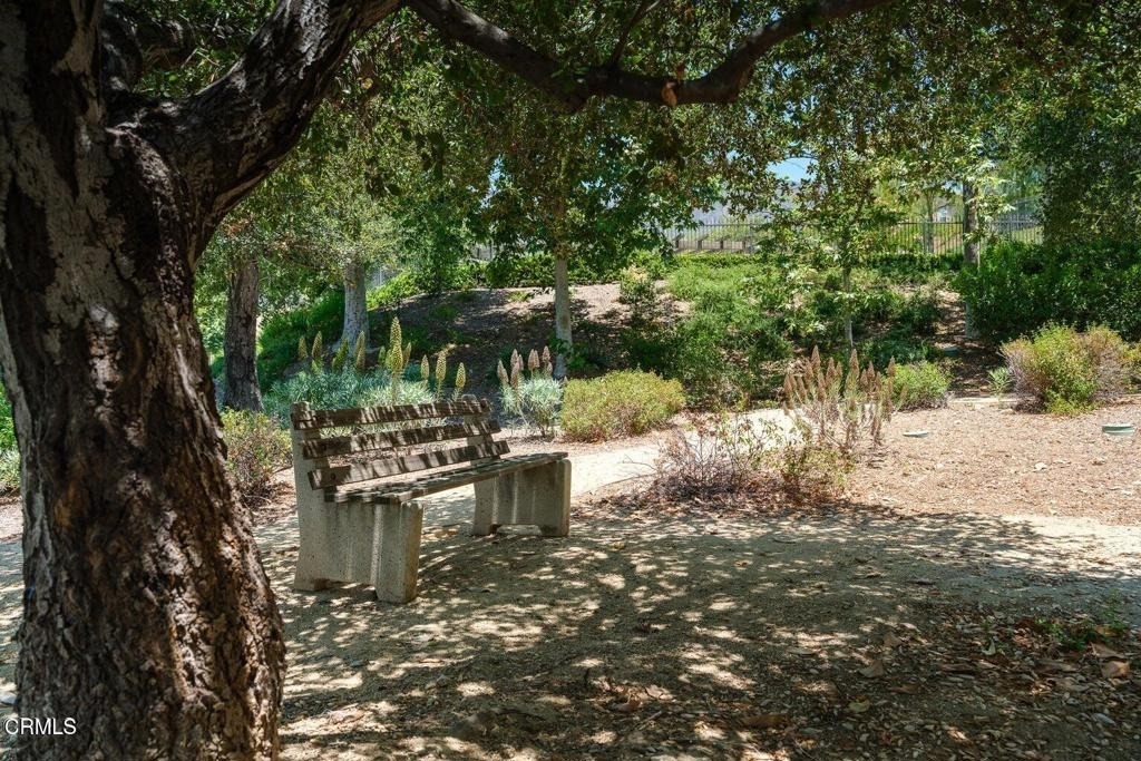 721 Owen Court - Photo 27