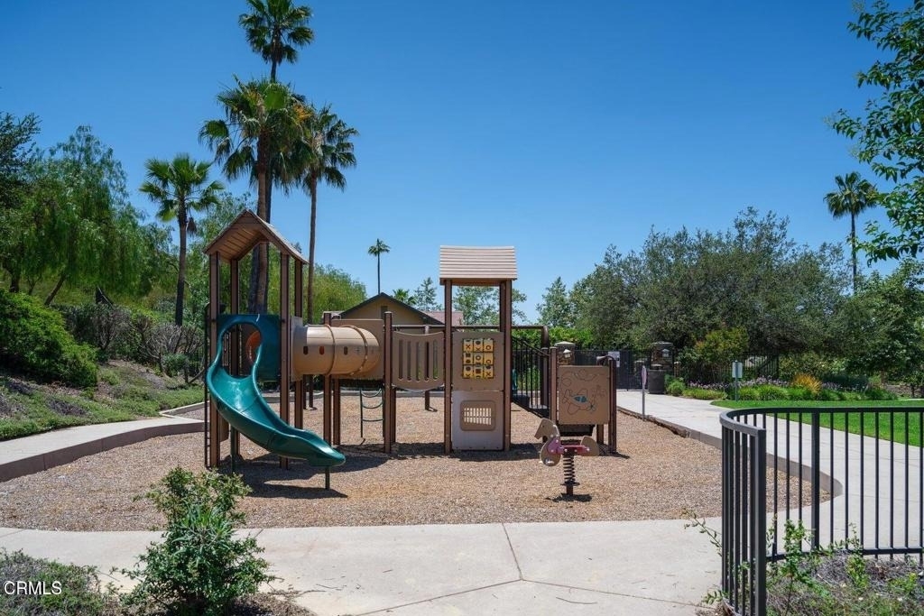 721 Owen Court - Photo 29