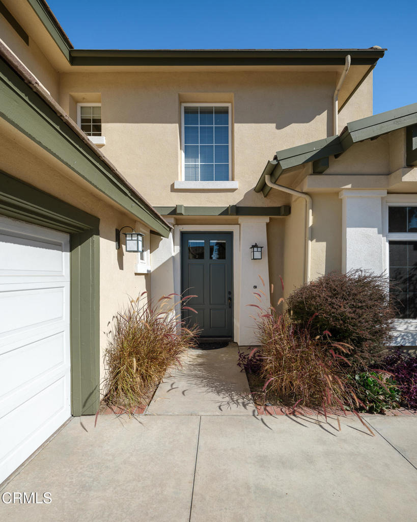 721 Owen Court - Photo 0