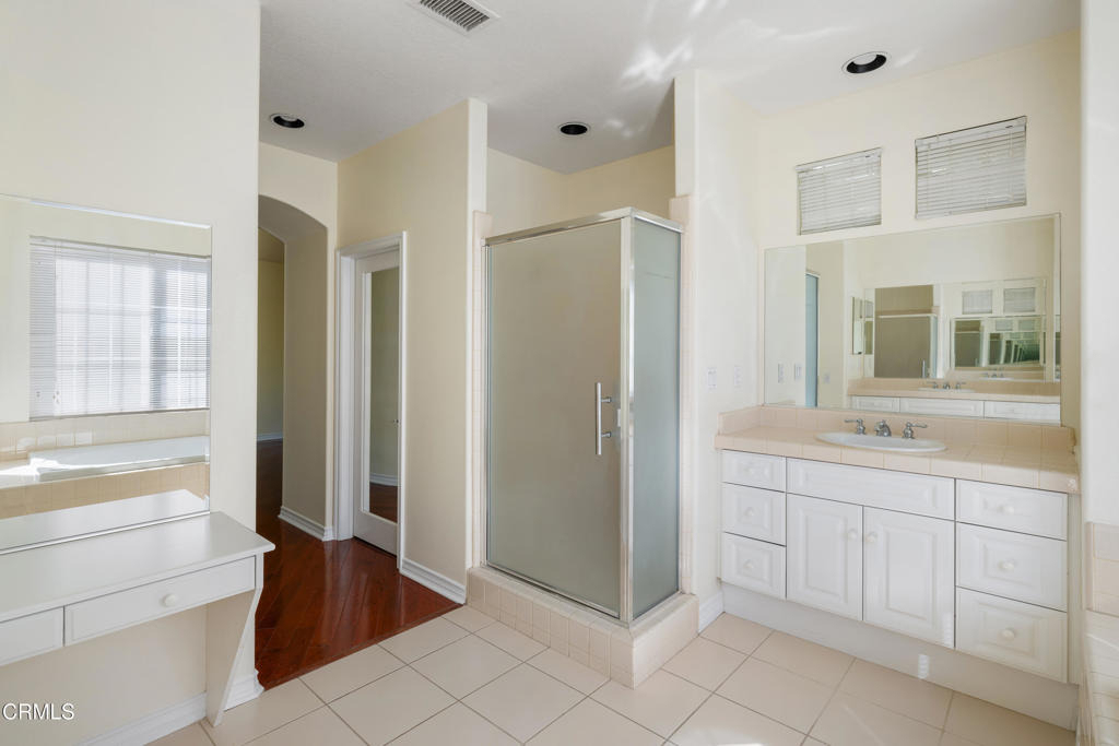 721 Owen Court - Photo 19