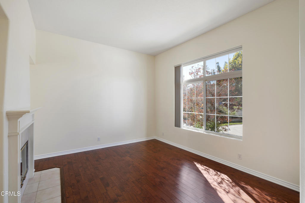 721 Owen Court - Photo 3