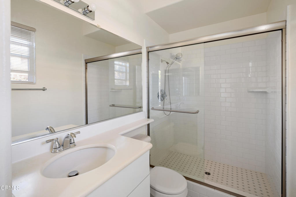 721 Owen Court - Photo 13