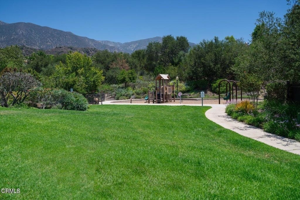 721 Owen Court - Photo 31