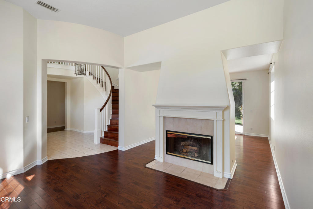 721 Owen Court - Photo 4