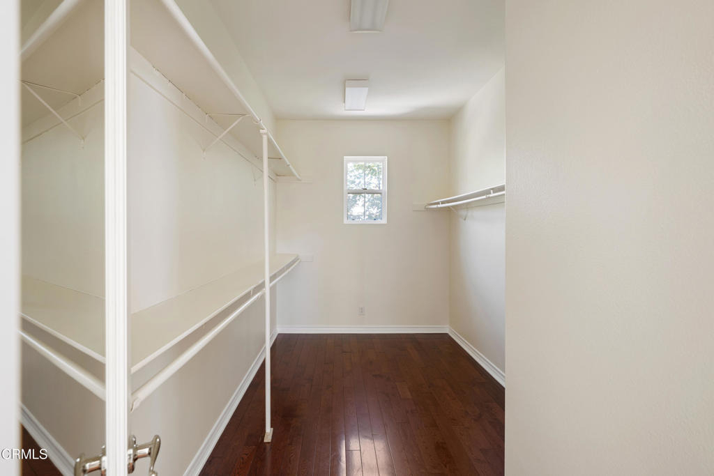 721 Owen Court - Photo 17