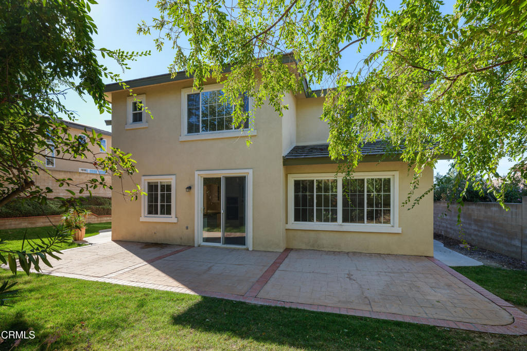 721 Owen Court - Photo 23