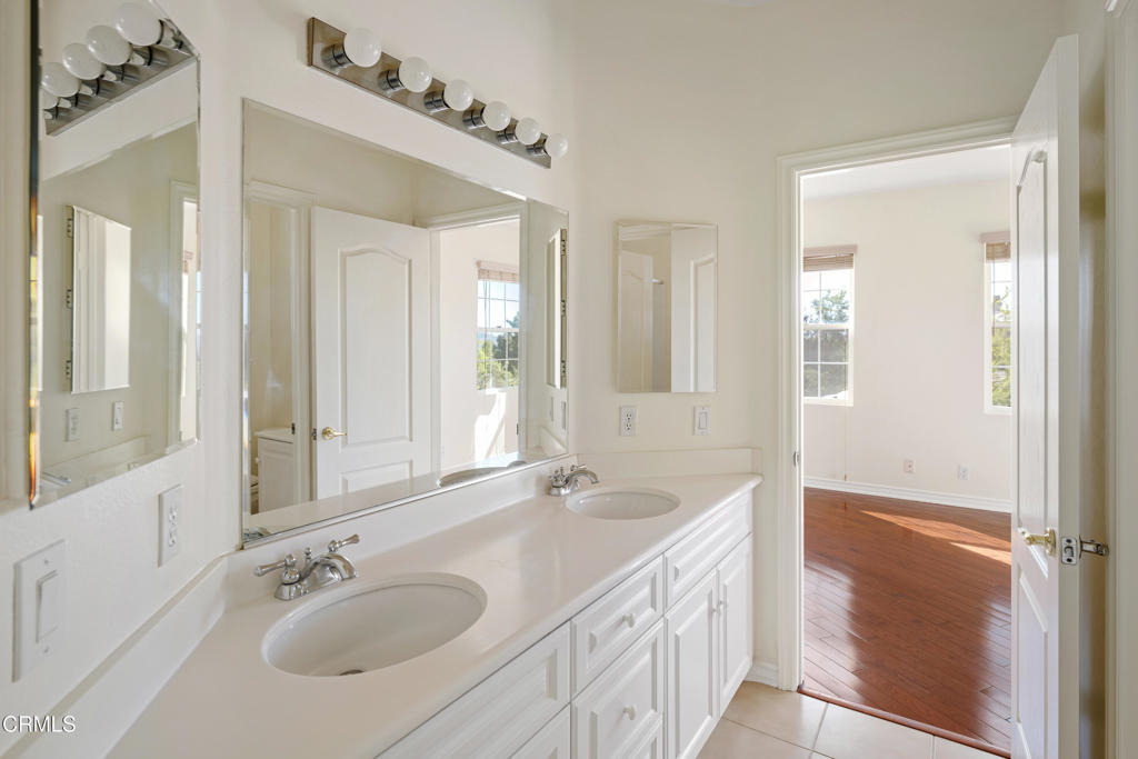 721 Owen Court - Photo 21