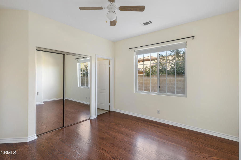 721 Owen Court - Photo 12