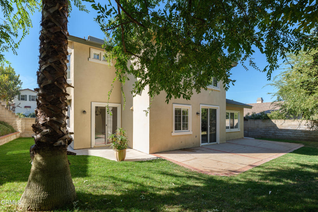721 Owen Court - Photo 26