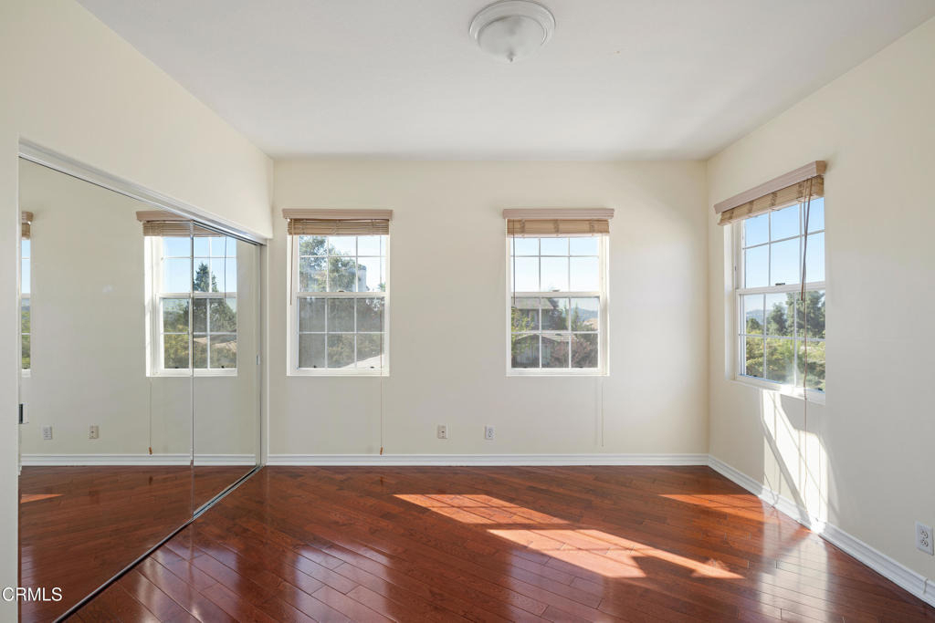 721 Owen Court - Photo 20