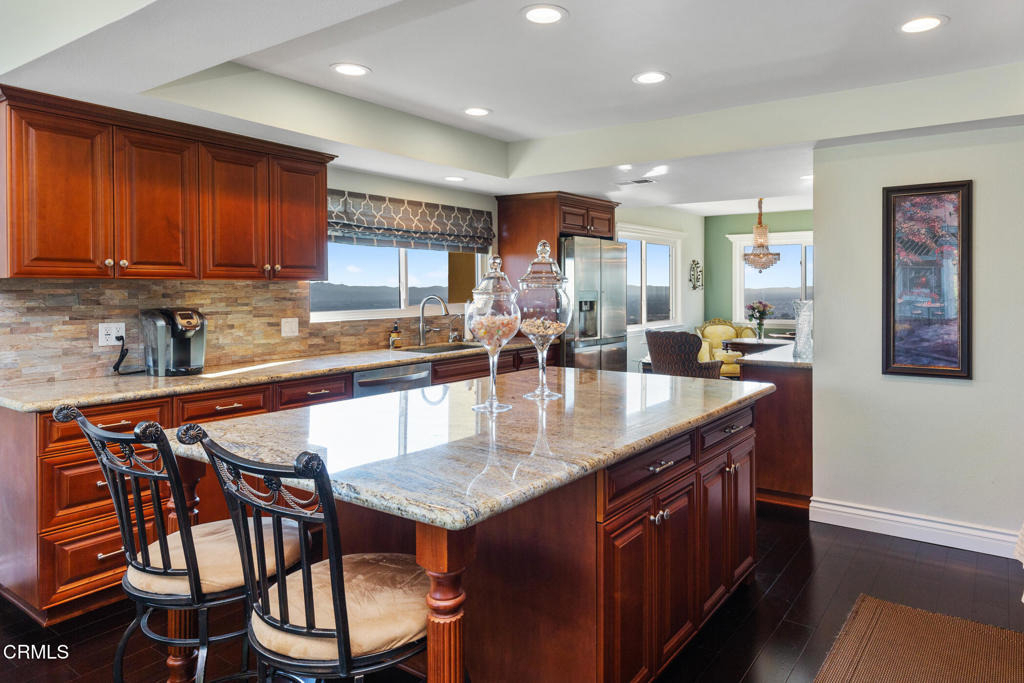 1234 E Tujunga Avenue - Photo 14