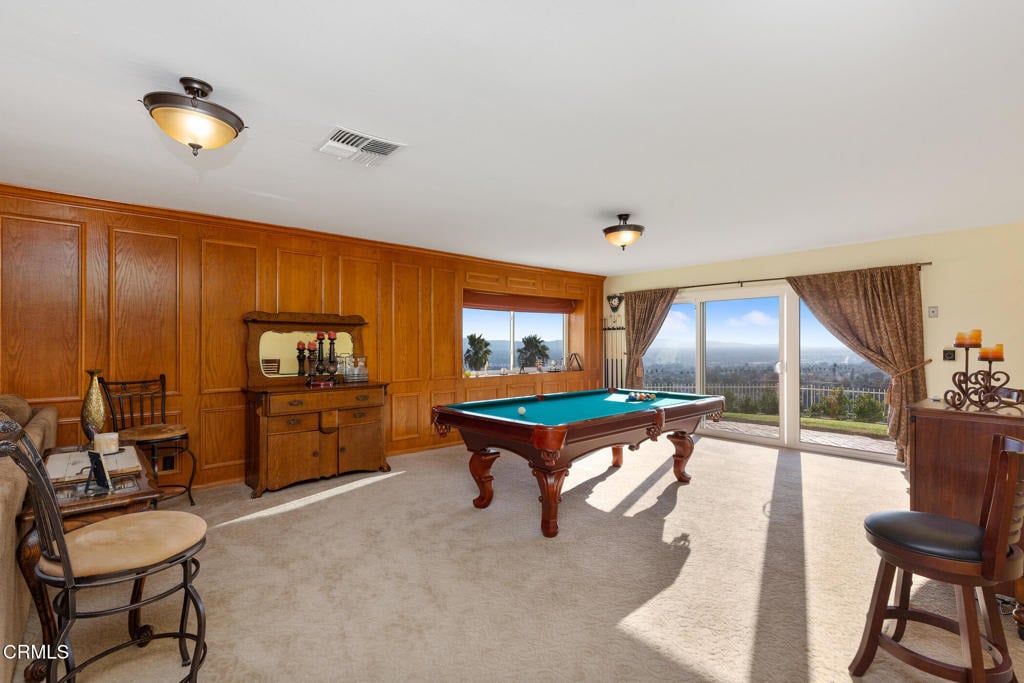 1234 E Tujunga Avenue - Photo 44