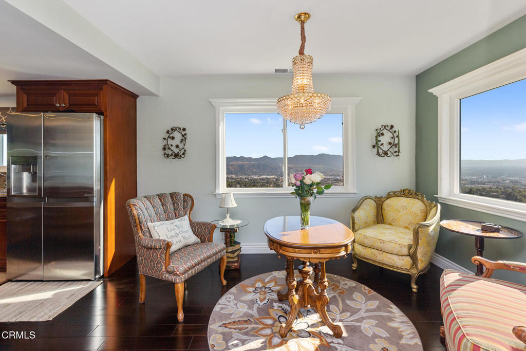 1234 E Tujunga Avenue - Photo 16