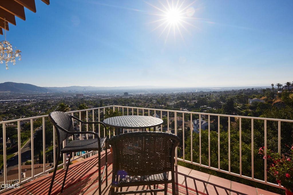 1234 E Tujunga Avenue - Photo 25