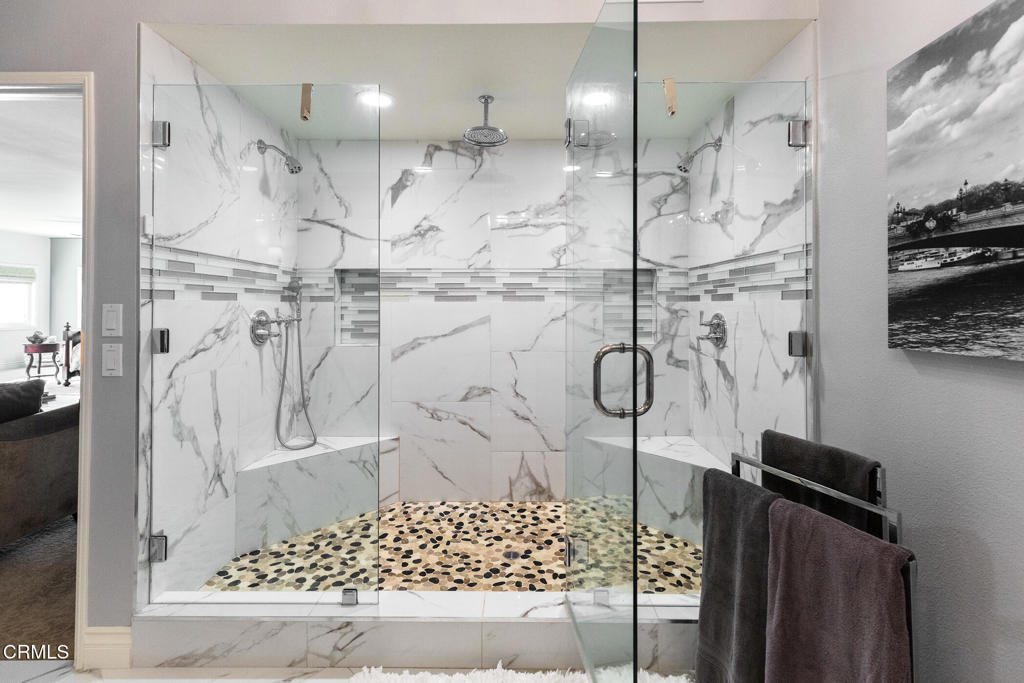 1234 E Tujunga Avenue - Photo 39
