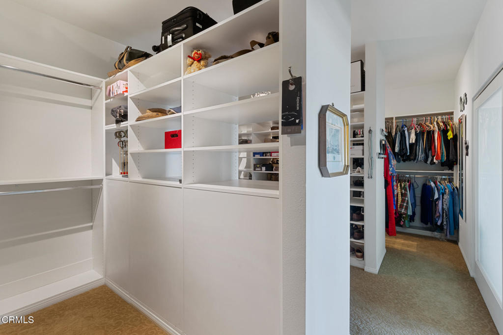 1234 E Tujunga Avenue - Photo 34