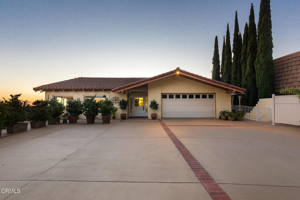 1234 E Tujunga Avenue - Photo 55