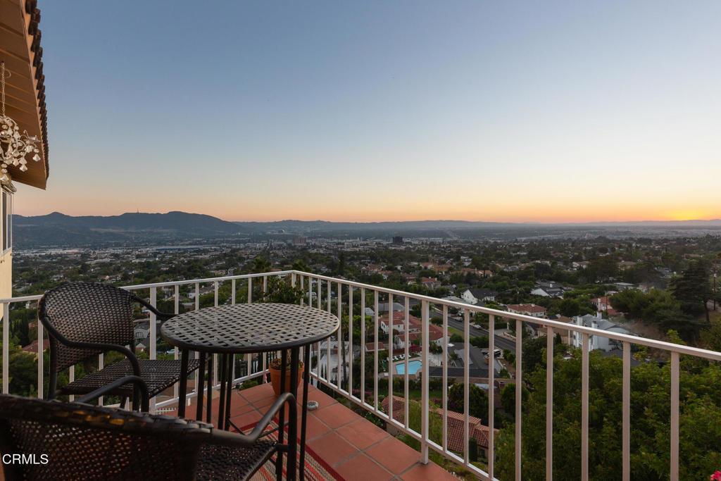 1234 E Tujunga Avenue - Photo 56
