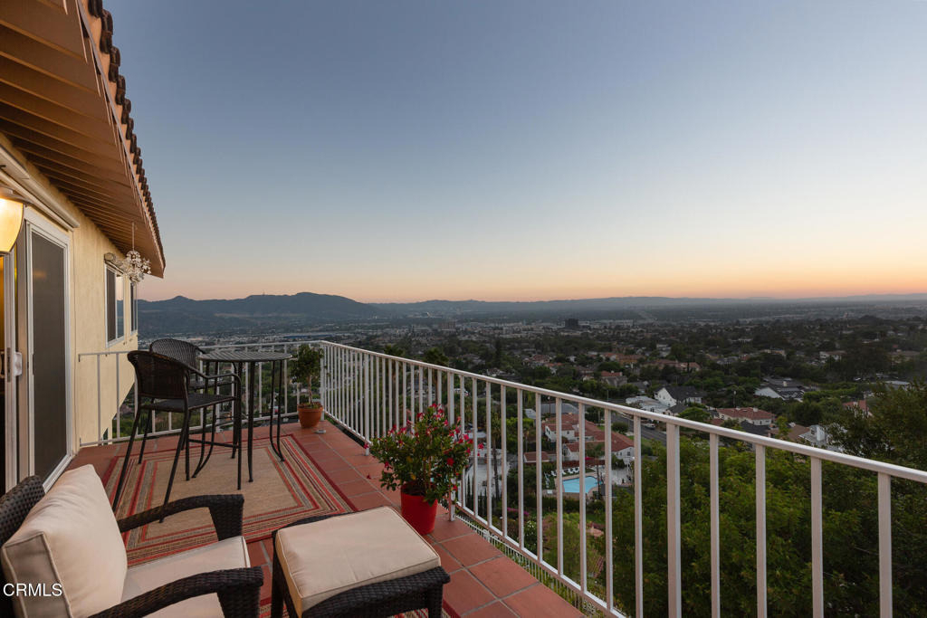 1234 E Tujunga Avenue - Photo 57