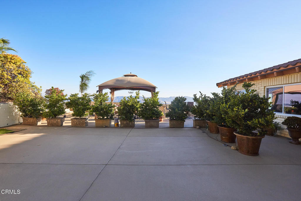1234 E Tujunga Avenue - Photo 3