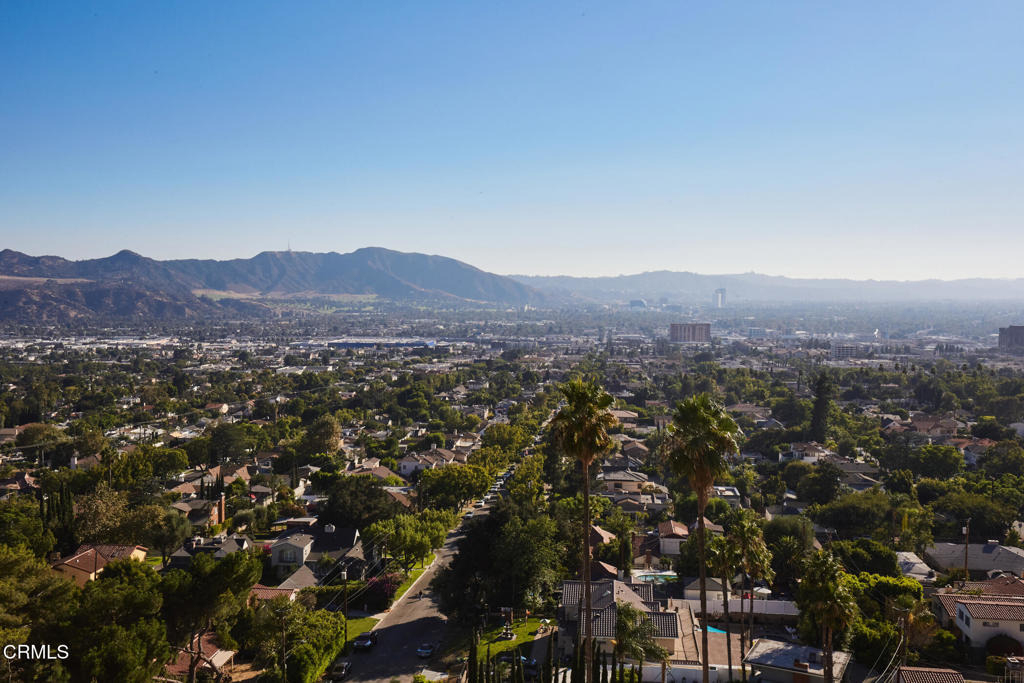 1234 E Tujunga Avenue - Photo 27