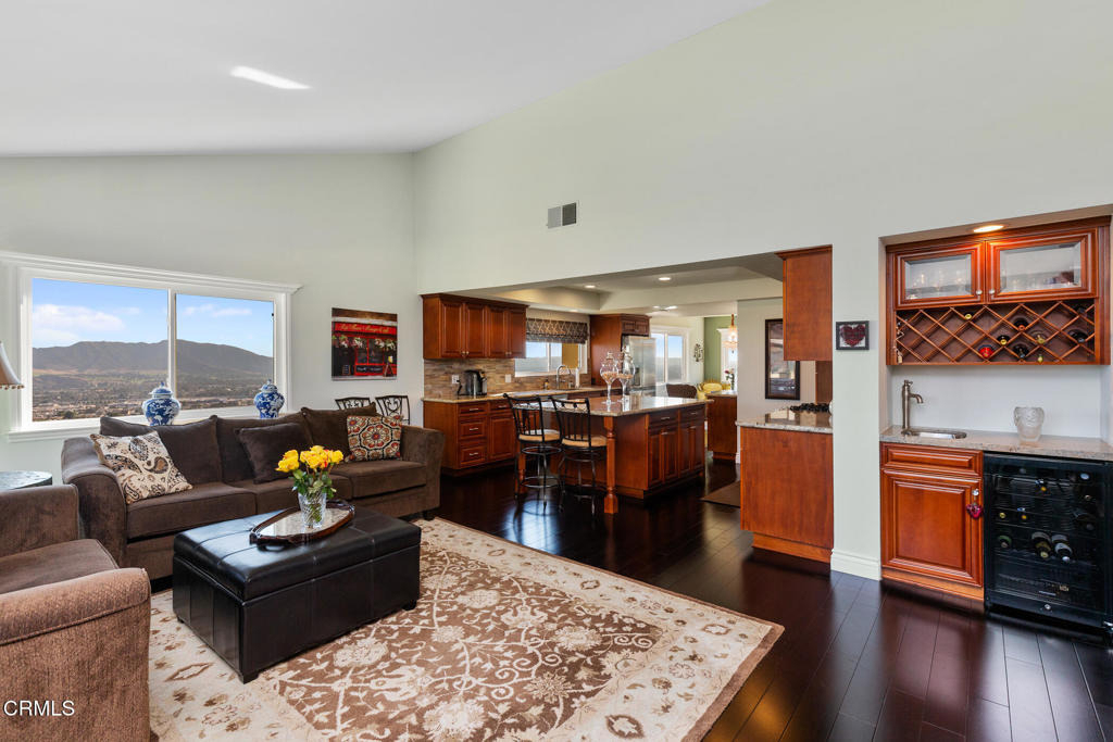 1234 E Tujunga Avenue - Photo 12
