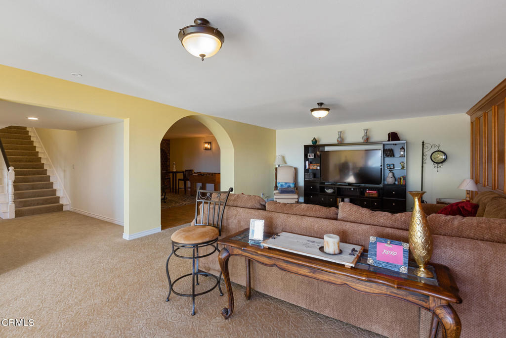 1234 E Tujunga Avenue - Photo 42