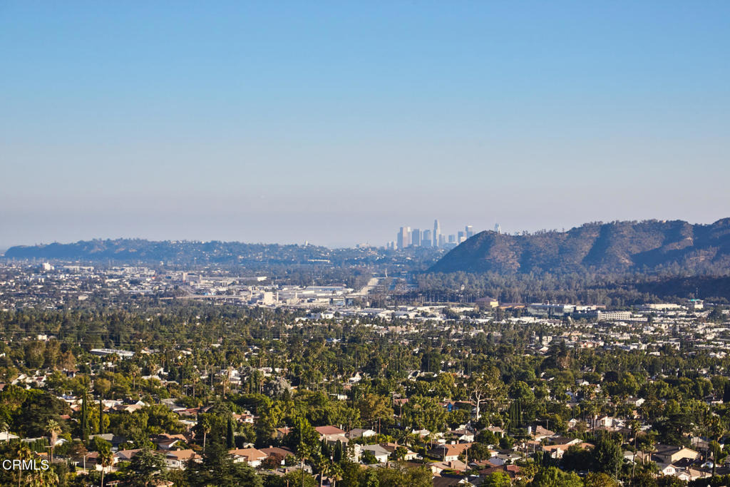 1234 E Tujunga Avenue - Photo 7